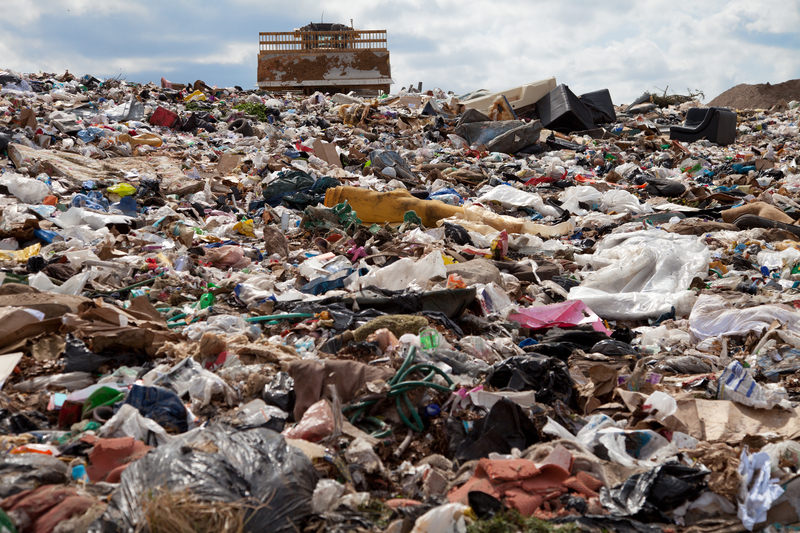 Plastic Pitfalls: Essential Avoidance Guide