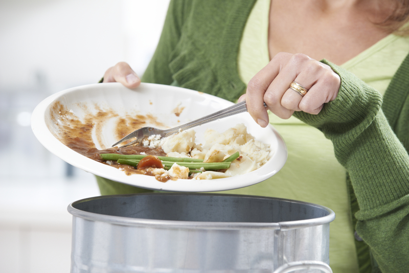Transform Your Space: Essential Pre-party Cleaning Checklist